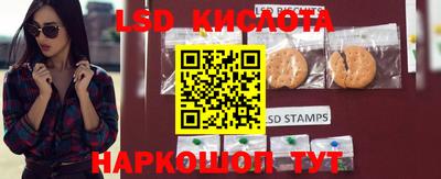 ГАЛЛЮЦИНОГЕННЫЕ ГРИБЫ Кулебаки