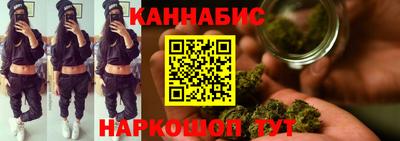 ГАЛЛЮЦИНОГЕННЫЕ ГРИБЫ Кулебаки